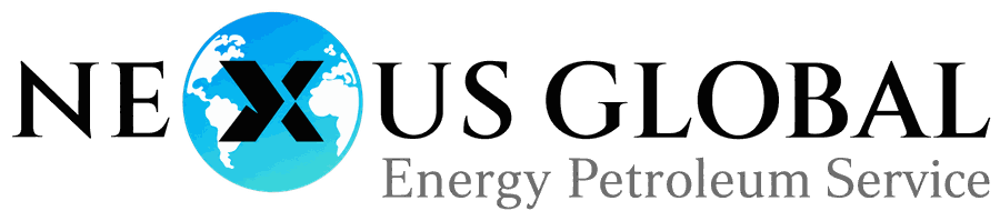 NEXUS GLOBAL Energy Petroleum Service LLC logo
